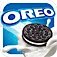 OREO: Twist Lick Dunk