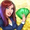 Tap It Big : Casino Empire
