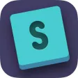Swapologic - Logic Puzzle Game