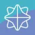 NorthStar Career Coach