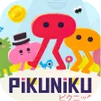 Pikuniku