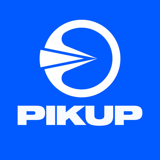Pikup