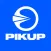 Pikup