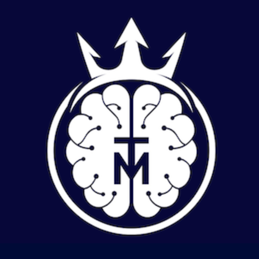 Trident Mindset