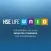 HSE LIFE UNIO