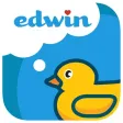 Edwin For Baby