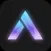 Artaist - Generate AI Art