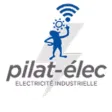 pilat Surveillance