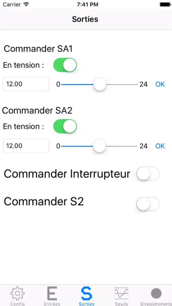 تصاویر pilat Surveillance