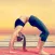 Pilates for Beginners - Learn How to Do Pilates Exercises