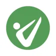 Pilates Anytime Workouts Pilates Anytime Workouts