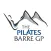 My Pilates Barre GP