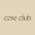 CORE CLUB: Pilates by Amanda