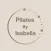 Pilates By Isabella