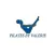 Pilates By Valerie