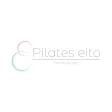 HOME studio Pilates eito 公式アプリ HOME studio Pilates eito 公式アプリ