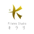 Pilates Studio KIRARI Pilates Studio KIRARI