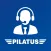 Pilatus Customer Service