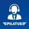 Pilatus Customer Service