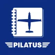 Pilatus eQRH
