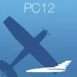 Pilatus PC12-47E NG Study App