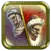 Age of Ottoman