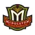 Middleton Pick-N-Play