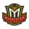 Middleton Pick-N-Play