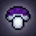 Pileus