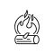 PYM: Pilgrim Youth Ministries