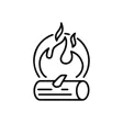 PYM: Pilgrim Youth Ministries PYM: Pilgrim Youth Ministries