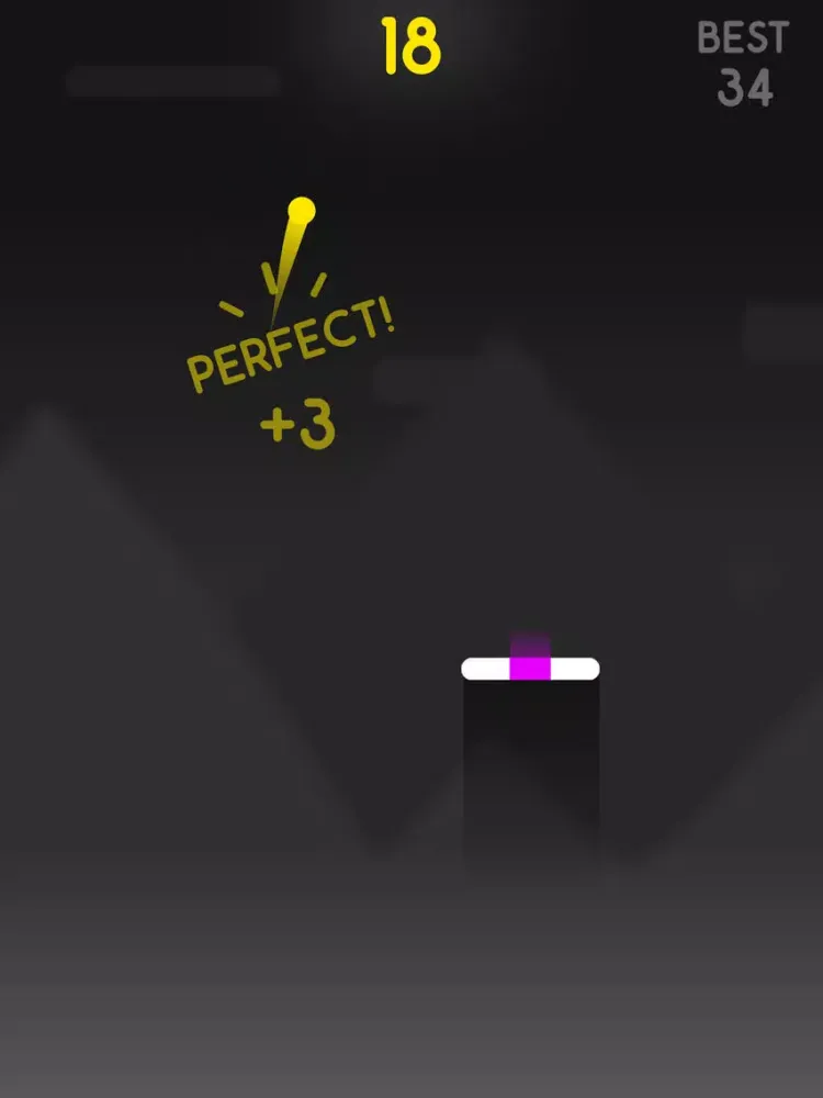 Boingz iPad  Screenshots