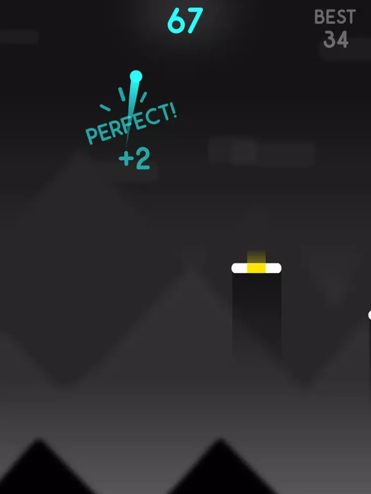Boingz iPad  Screenshots