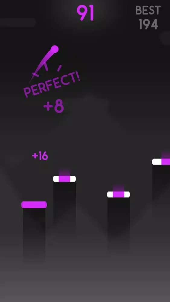 Boingz Screenshots