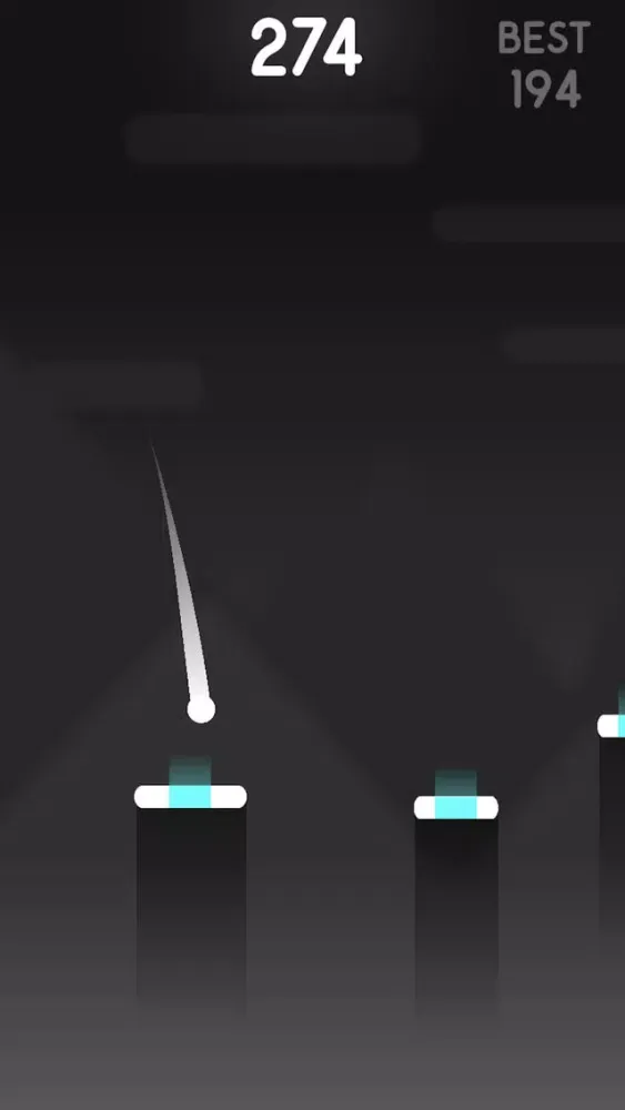 Boingz Screenshots