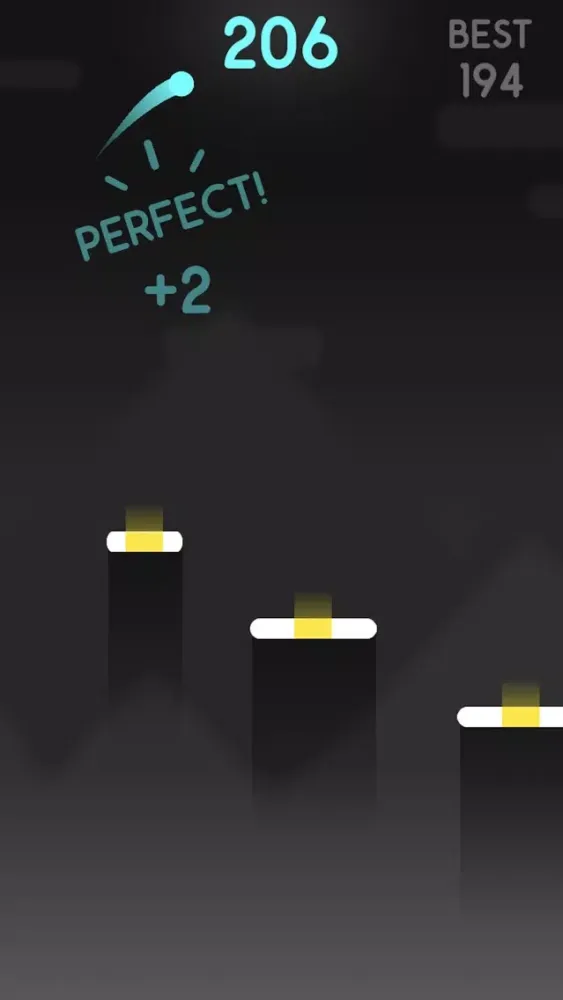 Boingz Screenshots