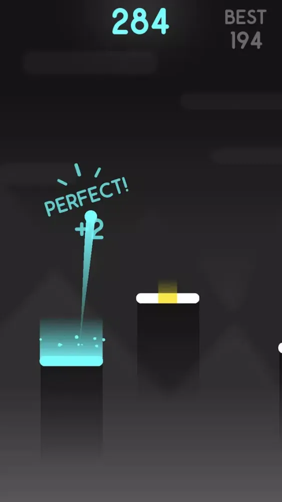 Boingz Screenshots