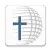 Pilgrims Outreach