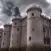 The Fortress of Bastille - VR Tour