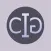 Arcona AR Scanner