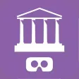 Pompeii 3D tour