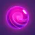 Pilinko Magic Target
