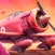 Pilinko Magic Avia
