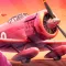 Pilinko Magic Avia