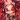 Hunter Roulette Test