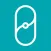 PillDrill