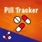 Pill Tracker & Med Reminder