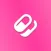 Birth Control & Med Tracker