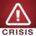 Crisis Management Toolkit