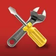 PGS ToolBox